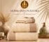 Home Innovators (Pvt) LTD - Leading Textile Manufacturers.