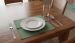 Classic Hand Napkin - Image 3