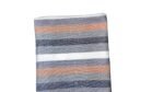 Coastal Stripe Kitchen Towel - Image 4