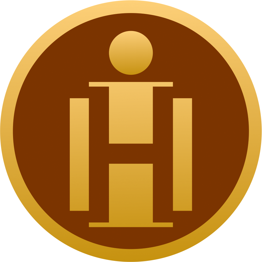 Placeholder