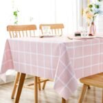 Premium Cotton Terry Kitchen Towel Set - Image 2
