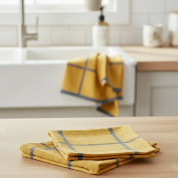 Kitchen Towel
