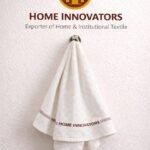 Home Innovators