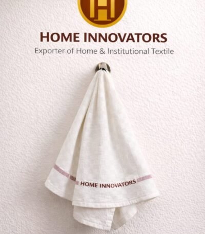 Home Innovators