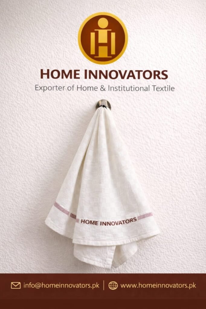 Home Innovators