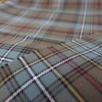 Yarn Dyed Supplier in Pakistan | Premium Flannel - Image 2