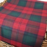 Yarn Dyed Fabric - Image 2